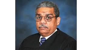 Court of Appeals grants motion to dismiss Nance proceedings after  resignation