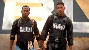 For leaked info about upcoming movies, twist endings, or anything else spoileresque, please use the following method: 6 Of The Best Comedy Movies Coming Out In 2018 Viral Ventura