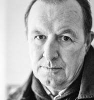 John TEMPLE Obituary