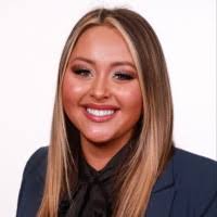 60+ "Ashley-morgan" profiles