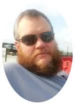 Obituary: Alan Grigsby