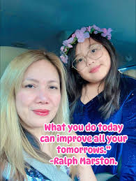 Importance of Self-Love and Responsible Actions