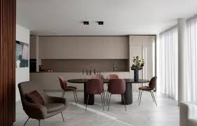 Paul curtis decorators professional painters and decorators specialising in interior and exterior painting, dublin and county, 086 2744430. Dublin Top Interior Designers Inspirations Essential Home