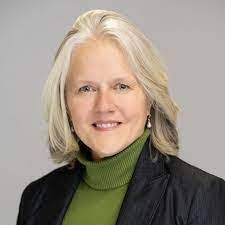 Marlina Thomas's Instagram, Twitter & Facebook