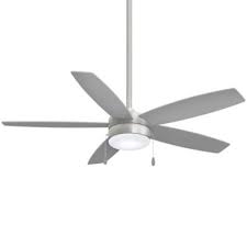 Free shipping in stock | exclusive: Minka Aire Fans Concept I 44 Inch Ceiling Fan Ylighting Com