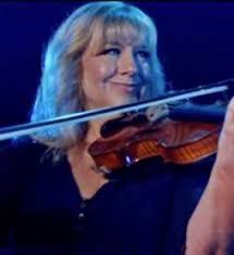 Oak Ridge Chamber Music Series: Concertmaster Karen Kartal &amp; Friends