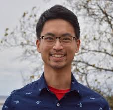 News — MicroResearch