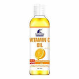 Roushun Vitamin C Oil-100% Original, Trending Body Oil