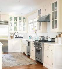 22 Kitchen Cabinetry Trends You Ll Love For Years To Come Kitchen Cabinet Remodel Kitchen Cabinet Design Kitchen Cabinet Colors