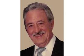 Pasquale Zurlino Obituary (2020)