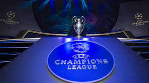 Uefa champions league, también conocida como european cup, es una torneo de fútbol para seguir los juegos de hoy y otros torneos, por favor visite la página principal para todas las la primera edición de uefa champions league tuvo lugar en 1955 cuando el primer ganador de torneo fue. 1oaismys9p5hxm