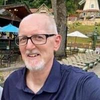 Search Michael Haynes Obituaries and Funeral Services