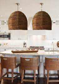 Rattan Pendant Light Greg Interior Design Trends 2021 Etsy In 2021 Rattan Pendant Light Rattan Pendant Rattan