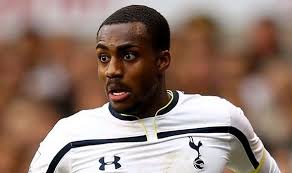 Tottenham defender Danny Rose reveals he came close to summer move