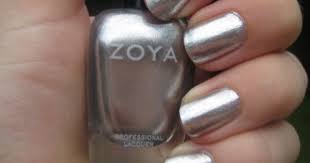 The Great Lacquer Hunt Zoya Trixie Nail Polish Zoya Nail Zoya Nail Polish