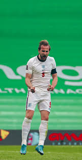 Gareth southgate has confirmed harry kane will start england's euro 2020 clash against the czech republic. ðšð™´ðšƒð™°ð™¹ ð™ºðšð™¾ð™¾ðš‚ On Twitter 4k Wallpaper European Qualifiers Harry Kane England Https T Co Lssarjnk1i Twitter