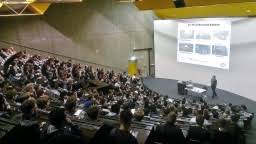 Th Koln Begrusst 470 Maschinenbau Erstis Am Campus Deutz Th Koln Der bda köln fragt nach, wie werden die neuen bauten den wie sieht die verknüpfung mit dem stadtteil deutz aus?