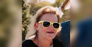 Stephen Kade Barrett Obituary