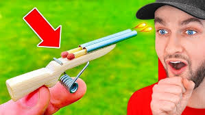 How Big Can G.U.I.D.O Get?