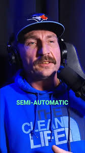 He was ready to end it all, fueled by heartbreak and rage. Then, a Father's  Day project from his deceased daughter caught his eye after years of being  untouched. Derek Racette from Indian Head, SK. A ...