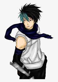 (y/n) (l/n) is, of course, a new student a u.a he's made friends with everyone, but that,of course. Naruto Oc Male Anbu Free Transparent Png Download Pngkey