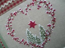 We did not find results for: Ub Design Berries In Winter Christmas Cross Stitch Cross Stitch Cross Stitch Camping
