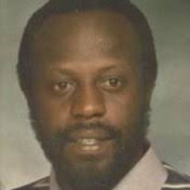 Search Stanley Harrell Obituaries and Funeral Services