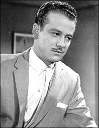 Las canciones unidas (1960)