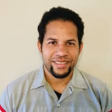 Tyler Newell Residential Contractor & Handyman Gift Cards and Gift  Certificate