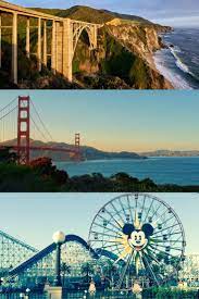 California Here I Come California Travel Southern California Travel Lake Tahoe Vacation Resort