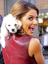 Famous Female Dog Trainers 2025