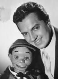 What Really Makes The Ventriloquist