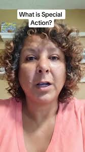 Tamara Thorpe (@tamaracthorpe)