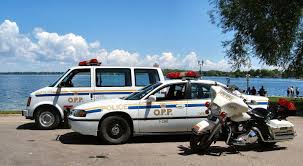 Black And White Police Car Designs Opp Police Vehicles Early 2000s Police Cars Police Commercial Vehicle
