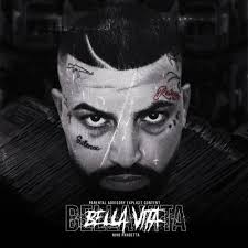 Niko Pandetta – Scappo vado via Lyrics | Genius Lyrics