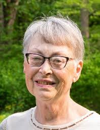 Mary Fenstermaker's Instagram, Twitter & Facebook