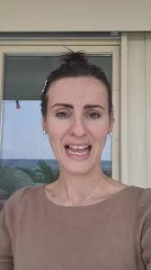 Unterstütze unseren...