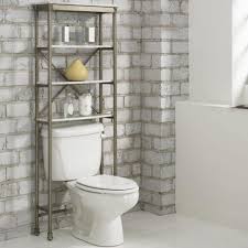 This is the ultimate home storage guide. 20 Smart Bathroom Storage Ideas That Will Impress You Homesthetics Inspiring Ideas For Your Home