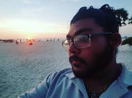 deepthoughts #sunset #plur #edm #dj