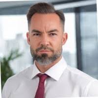 Darin Ellis's Instagram, Twitter & Facebook