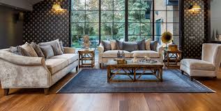 Tepe Home Koltuk Takimlari 2020 Koltuk Markalari