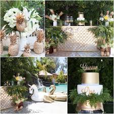 Theme Outdoor Birthday Party Ideas For Adults Instagram Photo By Suzy Sogoyan Jun 21 2016 At 10 52pm Utc Pool Party Themes Pool Birthday Party Pool Party Decorations