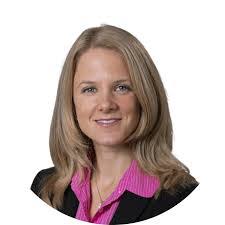 Kelsey Cameron's Instagram, Twitter & Facebook