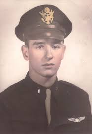 Erwin Mangrum Obituary (1924