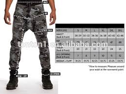 Custom Wholesale Blank Men Jogger Pants Buy Men Jogger Pants Fashion Jogger Pants Men Jogger Pants Product On Alibaba Com