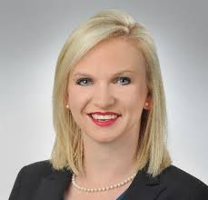 Navigating Default Judgments: