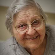 Mall Family Obituaries