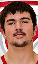 Cantwell beats field by more than five feet while winning shot put national  title