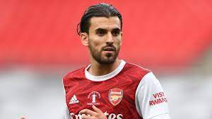 Videoarsenal heeft in de fa cup de halve finales bereikt. Dani Ceballos Arsenal In Advanced Talks With Real Madrid To Re Sign Midfielder On Loan Football News Sky Sports