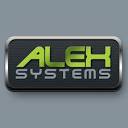 Alex Systems LTD